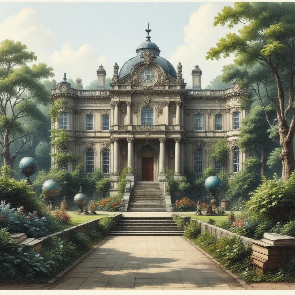Royal Society B